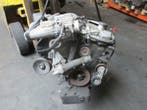 Motor Jaguar S Type 3.0, Auto-onderdelen, Ophalen of Verzenden, Gebruikt, Jaguar