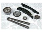 Distributiekettingset OA Hyundai i20/i30, Kia Ceed/Rio 1,4/1, Ophalen of Verzenden, Nieuw