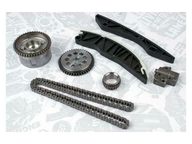 Distributiekettingset OA Hyundai i20/i30, Kia Ceed/Rio 1,4/1, Auto-onderdelen, Motor en Toebehoren, Ophalen of Verzenden
