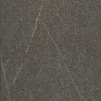 Spa Panel Granite Anthracite Mat 1200, Bricolage & Construction
