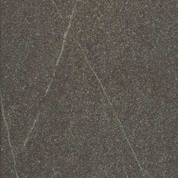 Spa Panel Granite Anthracite Mat 1200, Bricolage & Construction