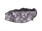 Koplamp Links H1 H7 Electrisch oa Fiat Punto 1999-2003, Ophalen of Verzenden, Nieuw