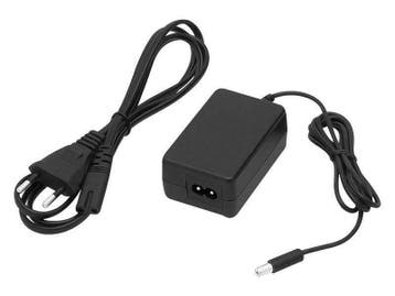 Adapter 24-volt 3 ampère, Verzenden, Nieuw