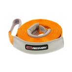 ARB Snatch Strap 17600 Lb, Ophalen of Verzenden