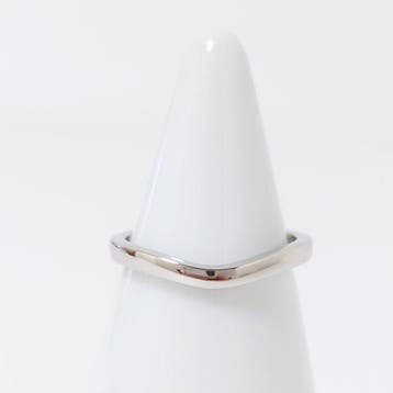Sans prix de réserve - Cartier - Bague - Ballerine Curved