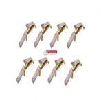 Carrera First sleepcontacten - 65508, Kinderen en Baby's, Verzenden, Nieuw