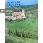 Romaans Toscane 9789071570506 I. Moretti, Verzenden, I. Moretti