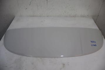 spoiler achterklep BMW 2 U06 8494205, Verzenden