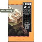 HOOGTEVREES 9789038859019 Auteur, Boeken, Verzenden, Gelezen, Auteur