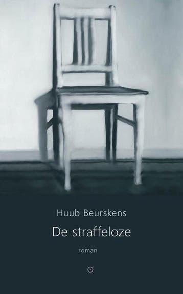 De straffeloze 9789492313904 Huub Beurskens, Verzenden, Gelezen, Huub Beurskens