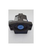 BALLUFF BNS 819-B3-R08-46-55-0799, Verzenden
