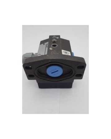 BALLUFF BNS 819-B3-R08-46-55-0799, Verzenden