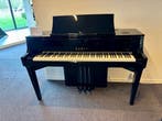 Kawai Novus NV10S (G608930), Verzenden, Zo goed als nieuw