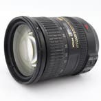 Nikon AF-S 18-200mm f/3.5-5.6G ED DX VR | Tweedehands, Verzenden, Zo goed als nieuw