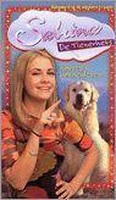 SABRINA 05 9789054257462 C.E. Dubowski, Boeken, Literatuur, Gelezen, Verzenden