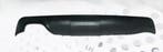 BMW E60 M-Tech diffuser dubbel uitlaat links 03-10, Nieuw, Achter, BMW, Bumper