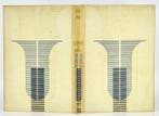 James JOYCE - Stephen le héros [Cartonnage PAUL BONET] -