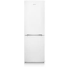 Samsung RB29FSRNDWW - Koel-vriescombinatie - 178 cm - 290L -, Elektronische apparatuur, Ophalen of Verzenden, Nieuw