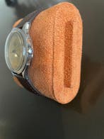 Omega - Unknown - 2421/1 - Homme - 1948