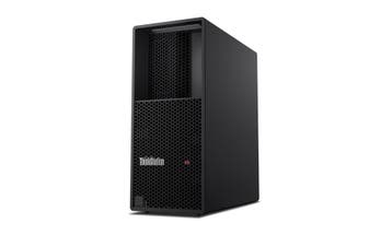 Lenovo Thinkstation p3 ultra_7_-_2 64 GB of meer 1 GB, Computers en Software, Desktop Pc's, Intel_core_ultra_7_265, Nieuw, Ophalen of Verzenden