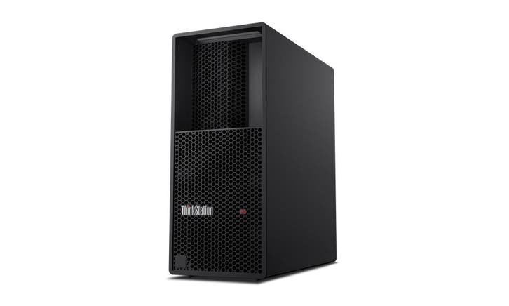 Lenovo Thinkstation p3 ultra_7_-_2 64 GB of meer 1 GB, Computers en Software, Desktop Pc's, Nieuw, 64 GB of meer, Ophalen of Verzenden