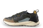 PME Legend Sneakers in maat 42 Bruin, Kleding | Heren, Schoenen, Bruin, Verzenden, Zo goed als nieuw, Sneakers