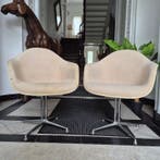 Vitra - Charles & Ray Eames - Stoel - Eames La Fonda