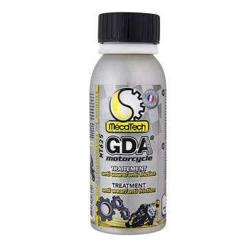 MécaTech GDA Motorcycle, Motoren, Verzenden, Nieuw
