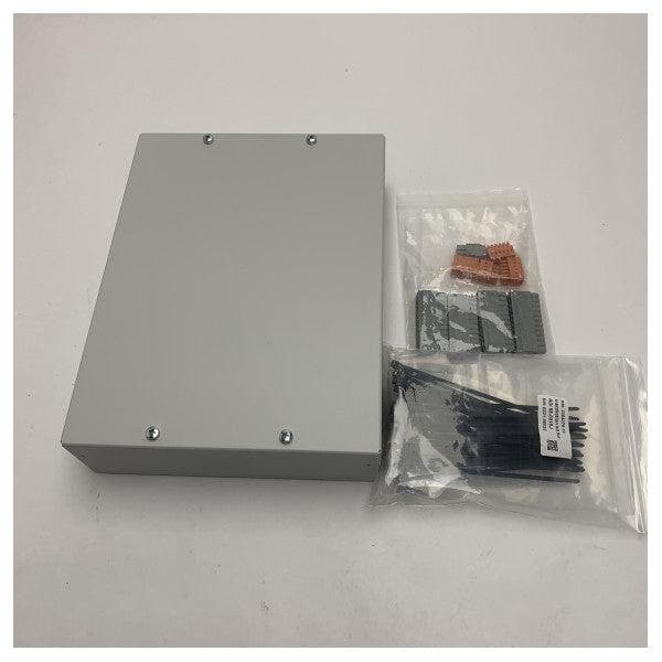 Bieden: Danelec Data Interface Module for Voyage Data Recor, Watersport en Boten, Navigatiemiddelen en Scheepselektronica, Ophalen of Verzenden