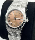 Tudor - Royal - brand new 28400 - Unisexe - 2026