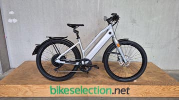 Speed Pedelec | Stromer ST1 | -39%, Ophalen, Nieuw