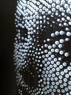 Tijs Dragtsma (1992) - Void. Girl with the Pearl Earring