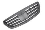 Grill | geschikt voor Mercedes-Benz | S-klasse 13-17 4d sed., Verzenden, Nieuw, Mercedes-Benz