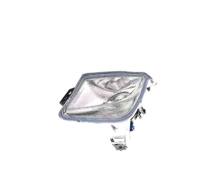 Phare Gauche Antibrouillard Pour Citroen Xsara 97-00, Autos : Pièces & Accessoires, Éclairage, Envoi