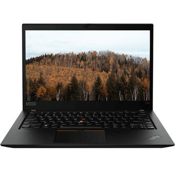 Lenovo ThinkPad T14 Gen 4 | 14 i5 | 16 GB | 256GB SSD |..., Ophalen of Verzenden, Zo goed als nieuw