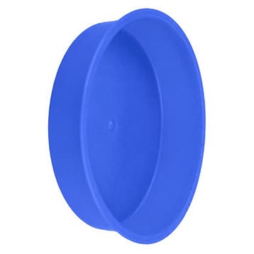 Speciedeksel voor buis en hulpstuk Ø 150mm, Verzenden, Nieuw