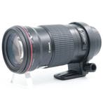 Canon EF 180mm F/3.5 L USM Macro | Occasion, Ophalen of Verzenden