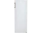 Frilec BREMEN252-NF-040CW - Vrieskast - 161L No Frost - Wit, Verzenden, Nieuw in verpakking
