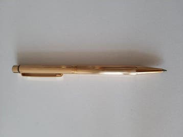 Sheaffer - Pennenset, Verzamelen, Nieuw