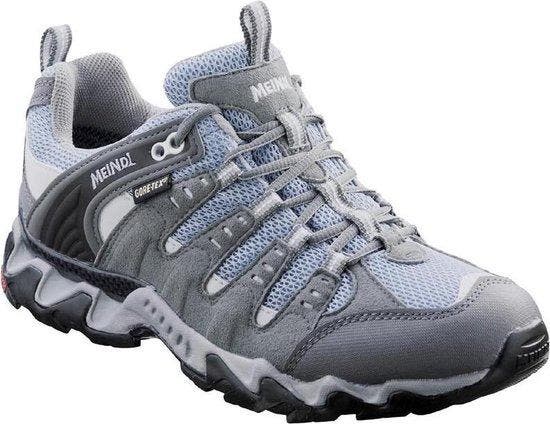 Meindl Respond Lady GTX - Wandelschoenen - Dames Graphite..., Vêtements | Femmes, Chaussures, Envoi