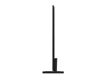 SAMSUNG The Frame GQ65LS03FWU - Ultra HD 4K - QLED-tv - 2025, Verzenden