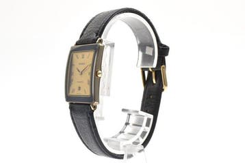 Rado - Florence - Sans prix de réserve - 160.3605.2 - Homme, Nieuw