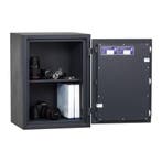 Chubbsafes HomeSafe 50KL, Verzenden, Coffre-fort