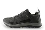 Keen Wandelschoenen in maat 37½ Groen, Verzenden, Keen, Wandelschoenen, Zo goed als nieuw