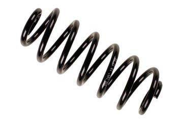 Bilstein B3 Replacement Springs Chassisveer | Audi / Seat |, Verzenden