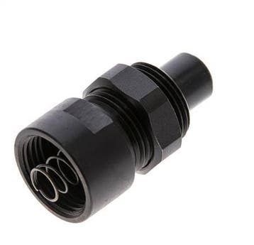 Adaptateur de charge latérale ACE M 20x1,5 pour amortisseur, Verzenden, Nieuw