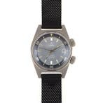 Lanco - Mini Diver (o Super Compressor) - Sans prix de, Nieuw