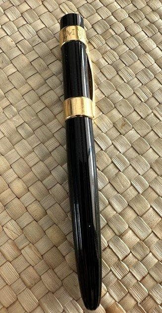 CHAUMET - roller - Vulpen