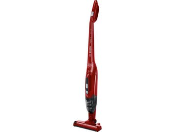 Bosch BBHF214R - Steelstofzuiger - Snoerloos 2-in-1 met, Elektronische apparatuur, Verzenden, Nieuw