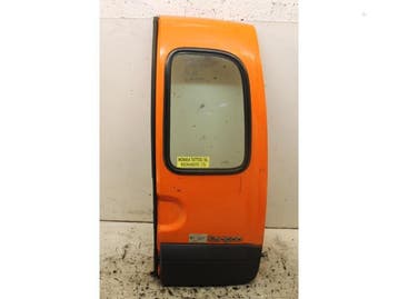 Achterdeur Bus-Bestelauto Renault Kangoo O89726, Nieuw